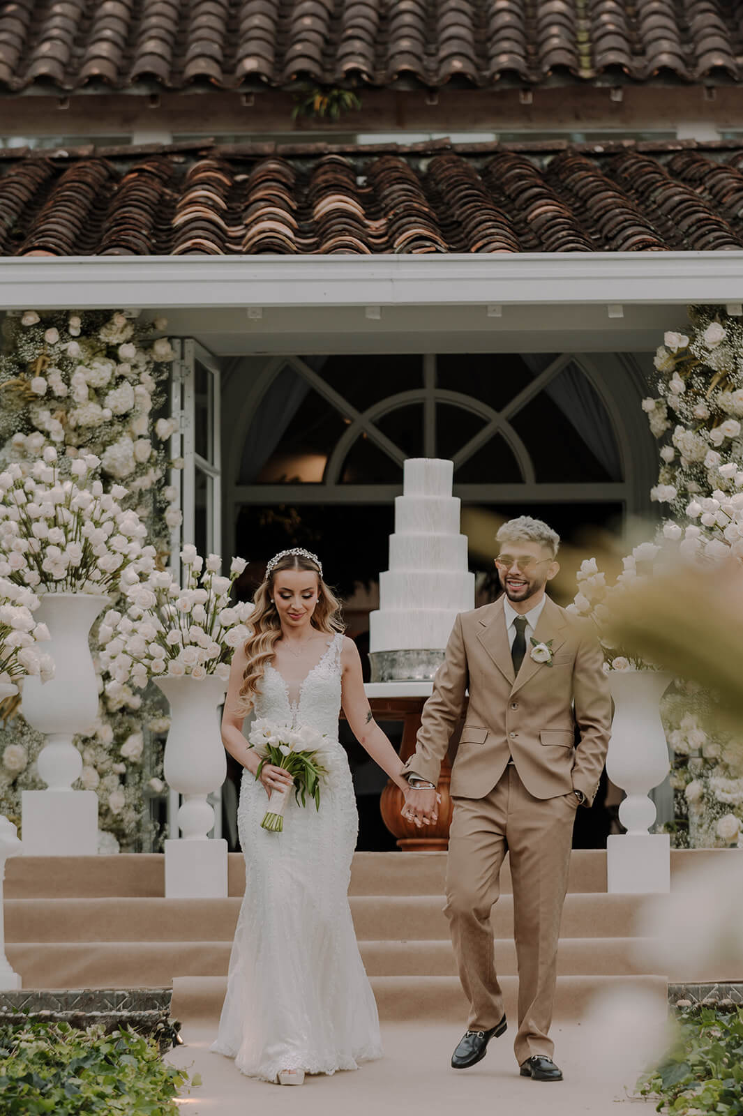 Descripción de la imagen 39